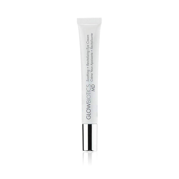 Glowbiotics MD Soothing and Revitalizing  Eye Cream