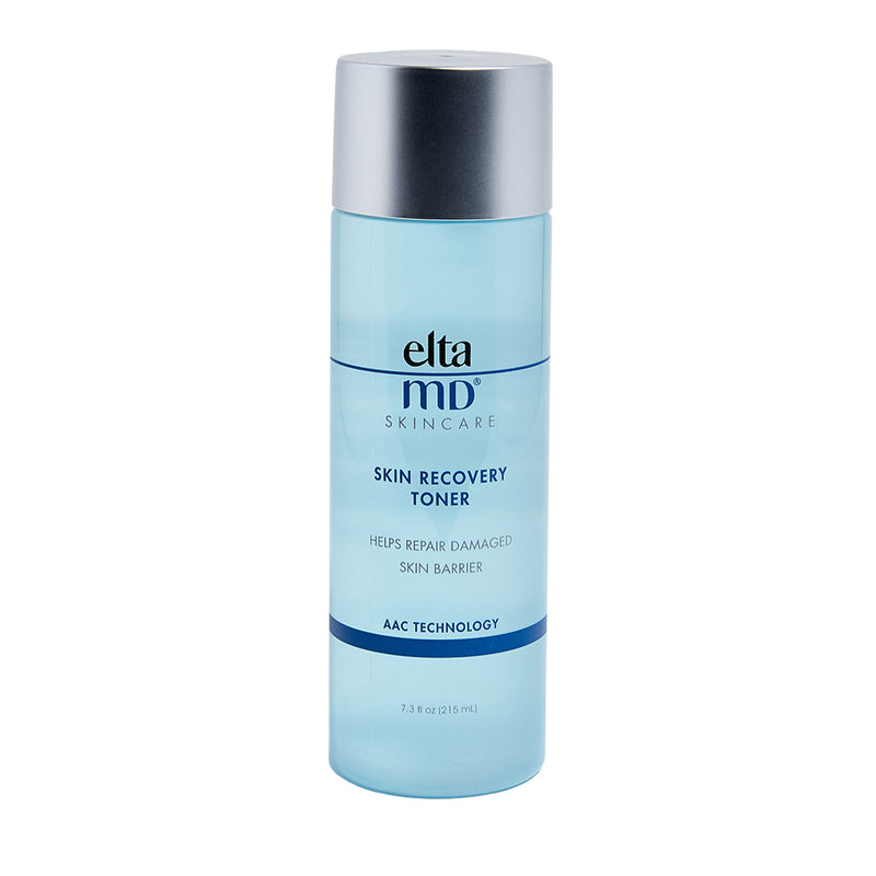 EltaMD Skin Recovery Toner