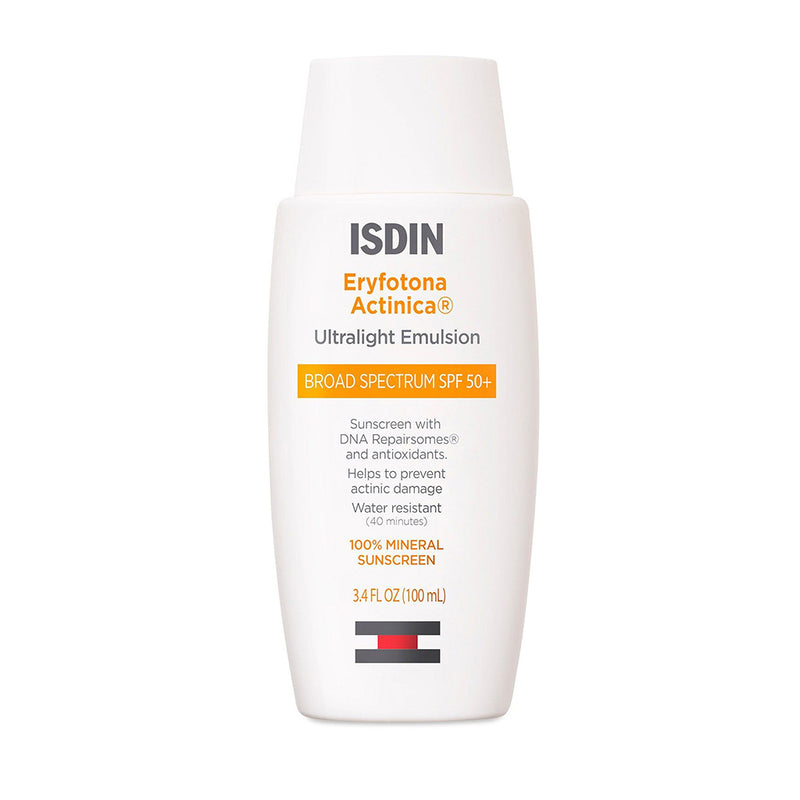 ISDN Eryfotona Actinica SPF 50