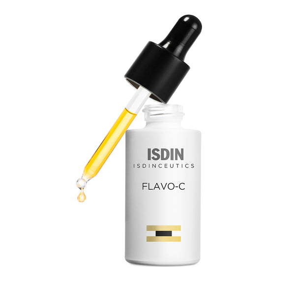 ISDN FLAVO-C