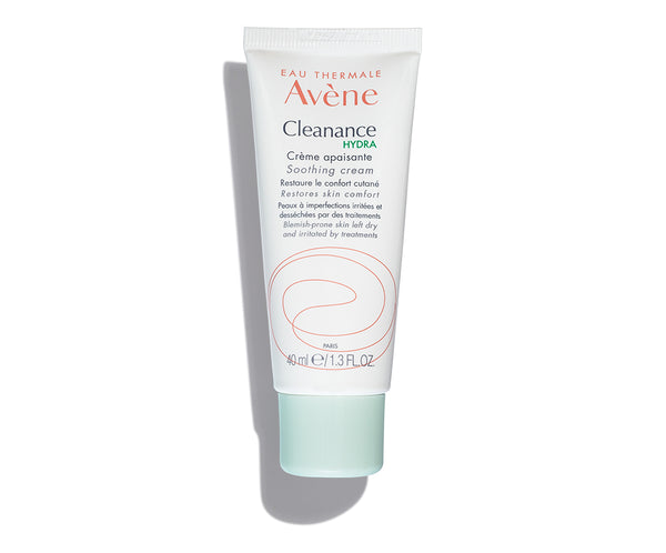 Avene Cleanance Hydra