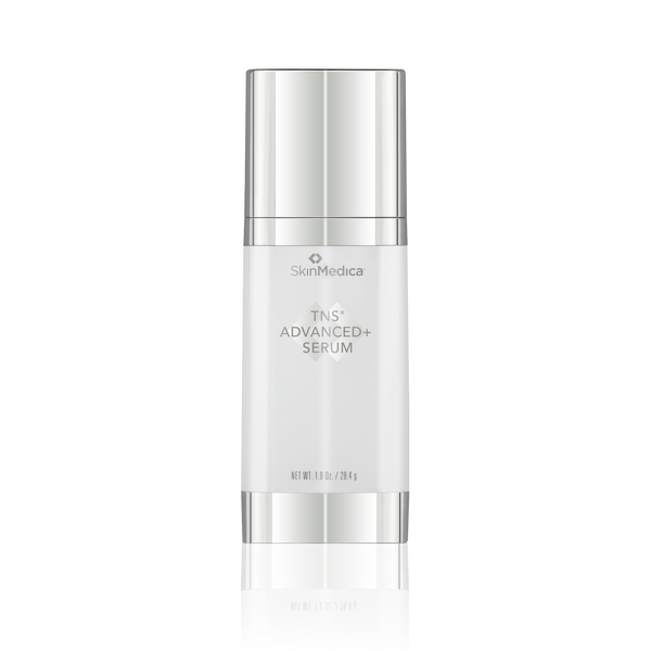 SkinMedica TNS Advanced + Serum