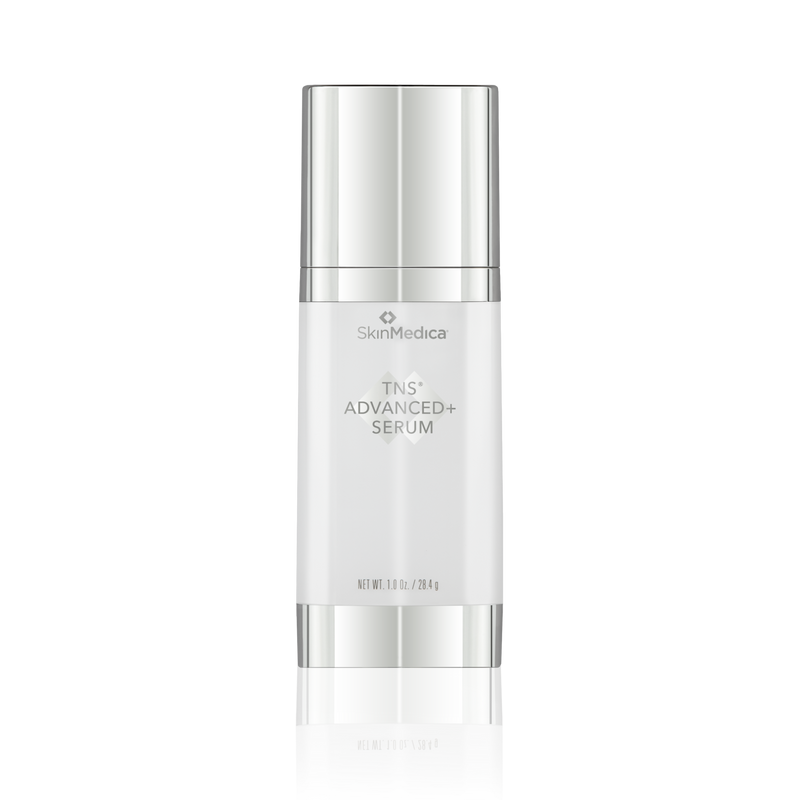 SkinMedica TNS Advanced + Serum