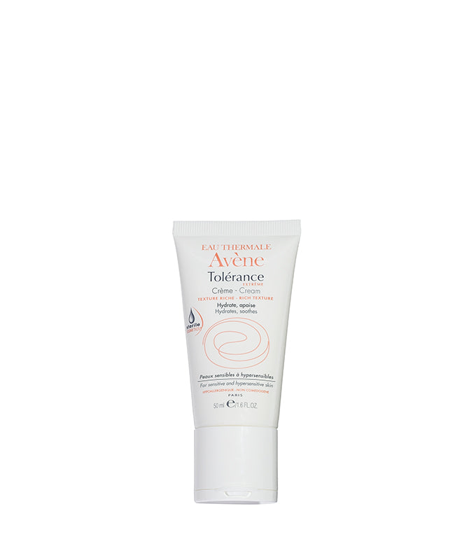 Avene Tolerance Extreme Creme