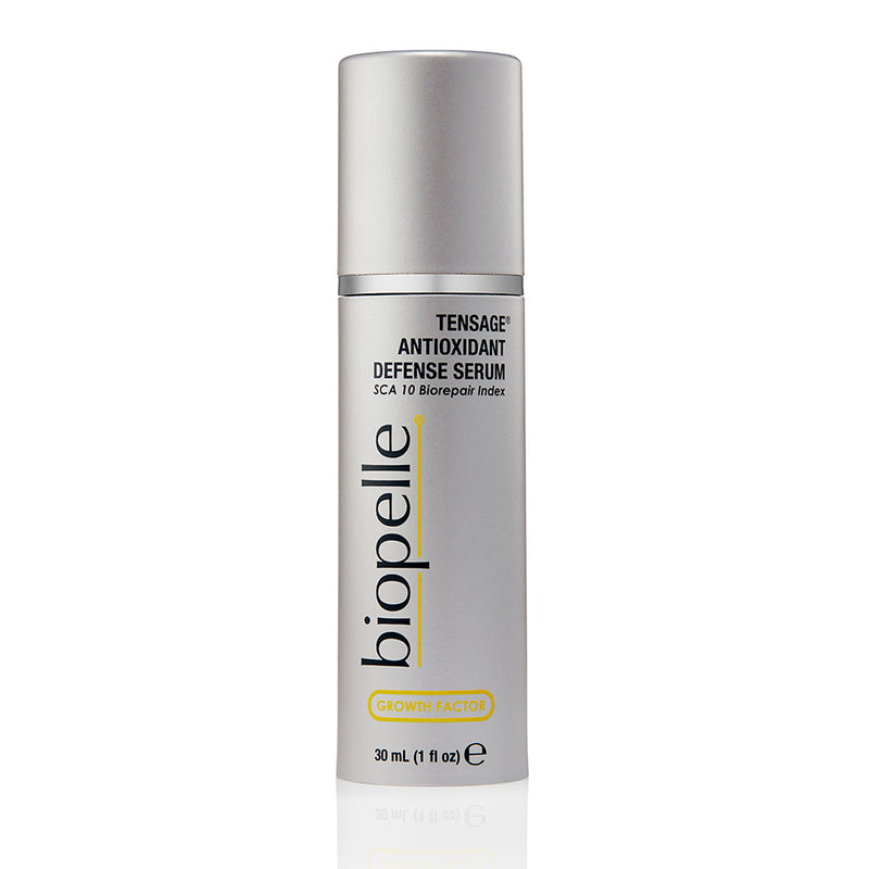 Tensage Antioxidant Defense Serum