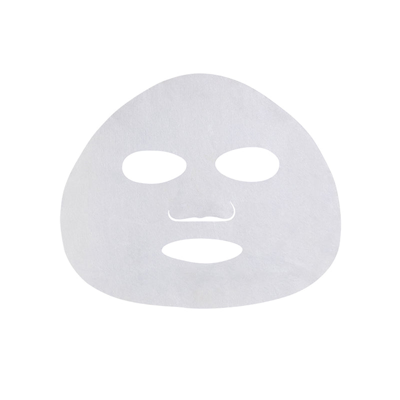 Avene A-OXitive SOS Antioxidant Sheet Mask