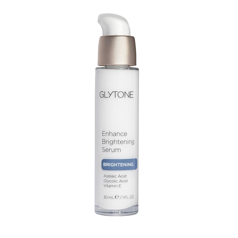 Glytone Enhance Brightening Serum