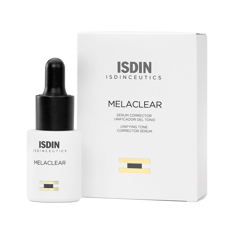 ISDN MELACLEAR