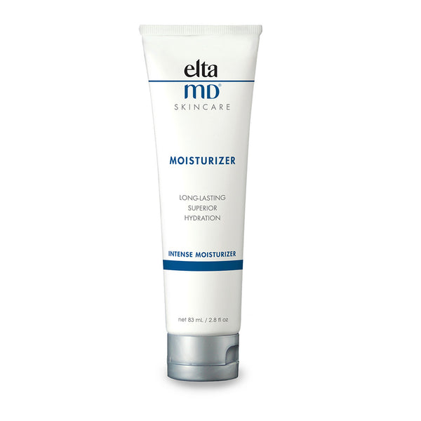 EltaMD Moisturizer