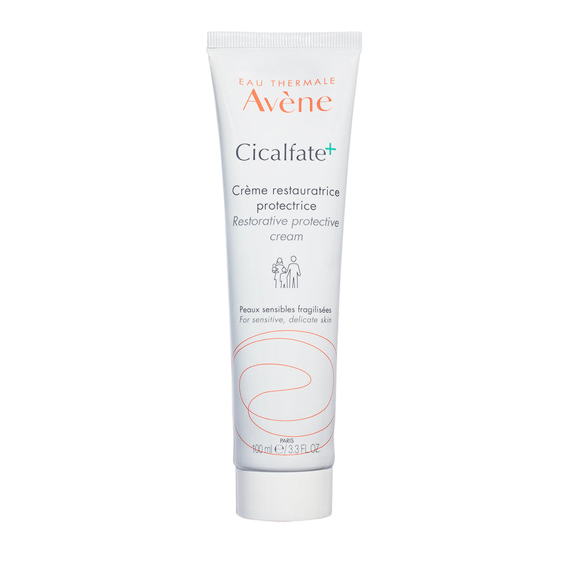 Avene Cicalfate +