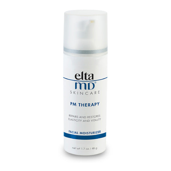 EltaMD PM Therapy Facial Moisturizer