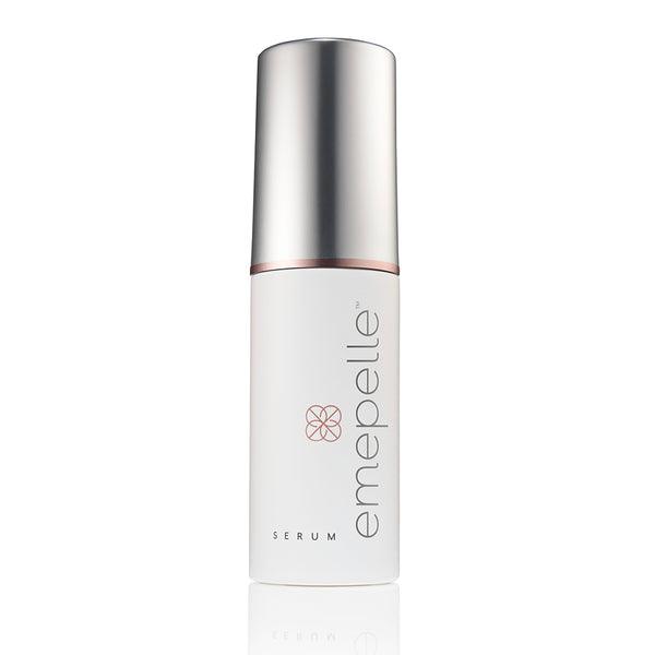 Emepelle Serum