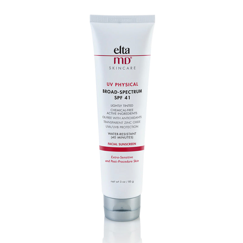 EltaMD UV Physical Broad-Spectrum SPF 41