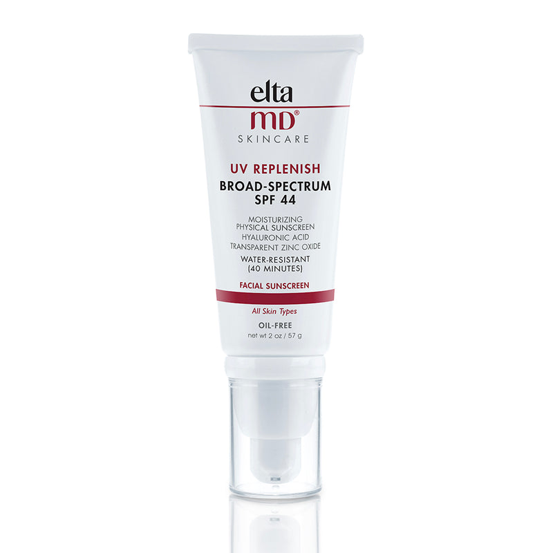 EltaMD UV Replenish Broad-Spectrum SPF 44