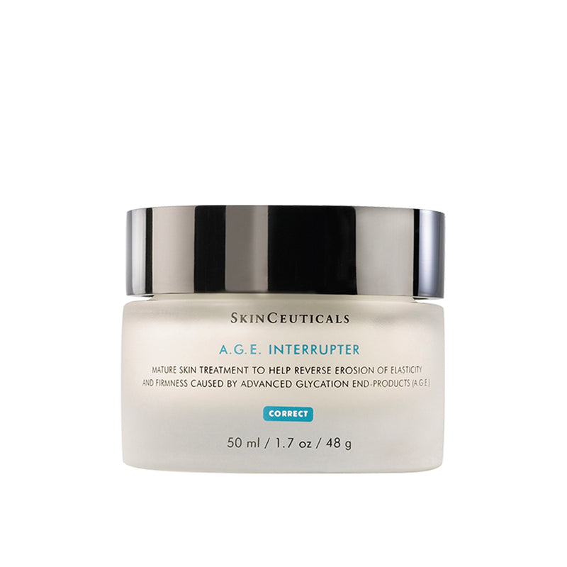 Skinceuticals A.G.E Interrupter