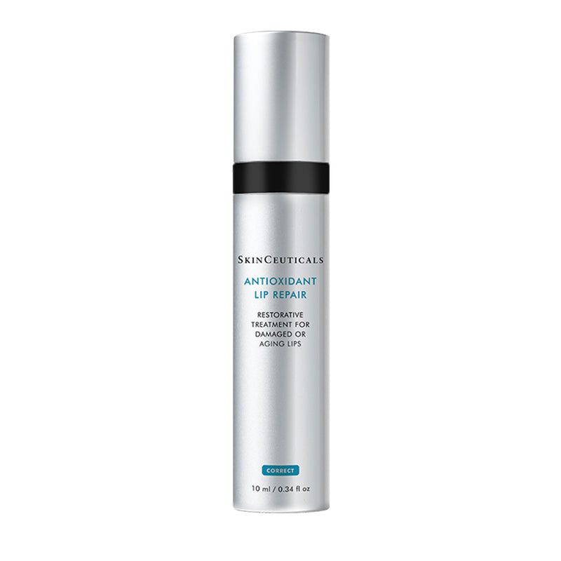 Skinceuticals Antioxidant Lip Repair