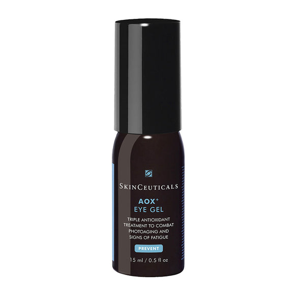 Skinceuticals AOX Eye Gel