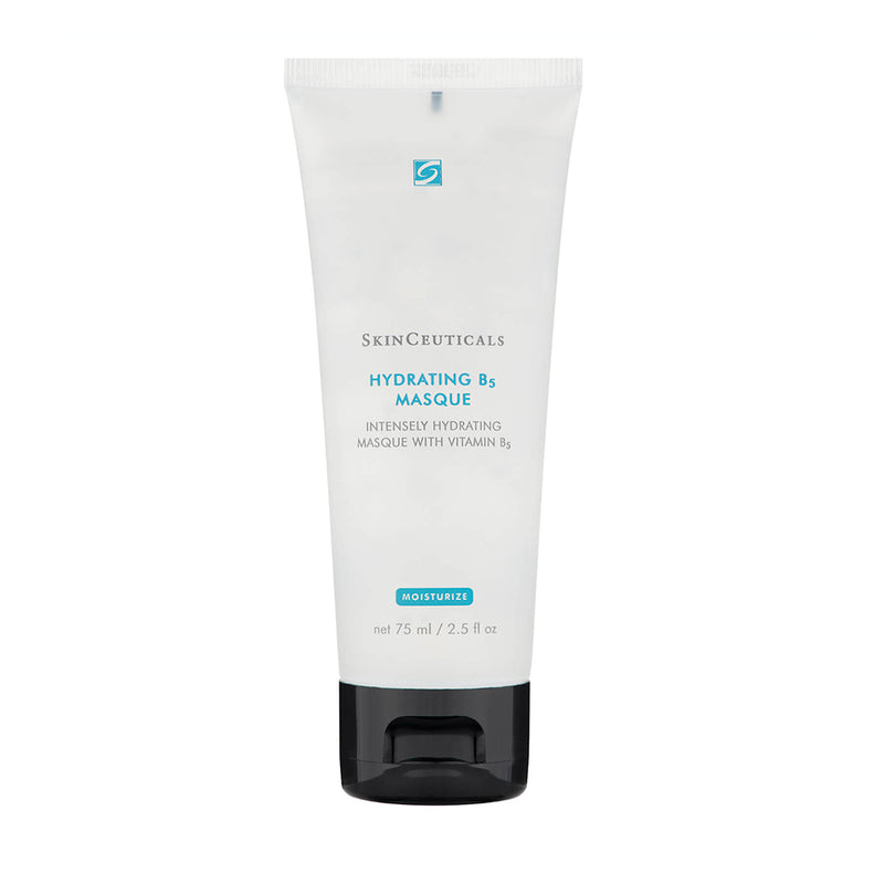 Skinceuticals Hydrating B5 Masque