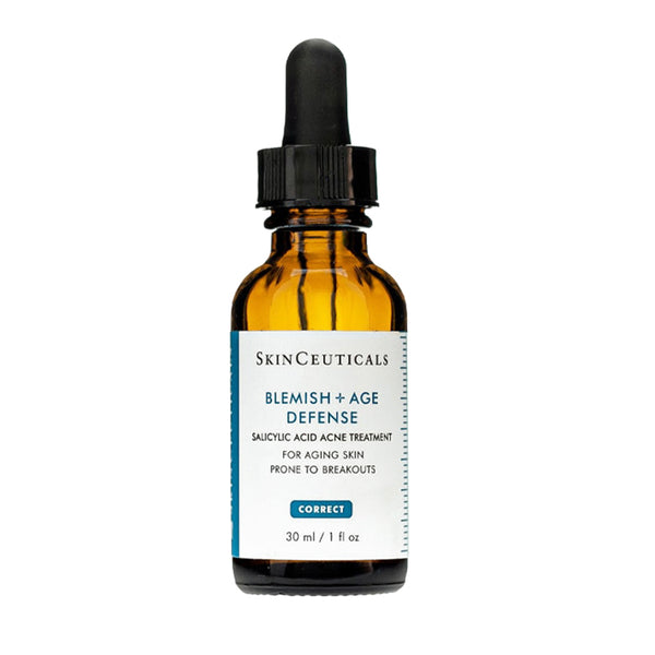 Skinceuticals Blemish + Age Defense