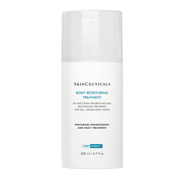 Skinceuticals Body Retexturing Treatment