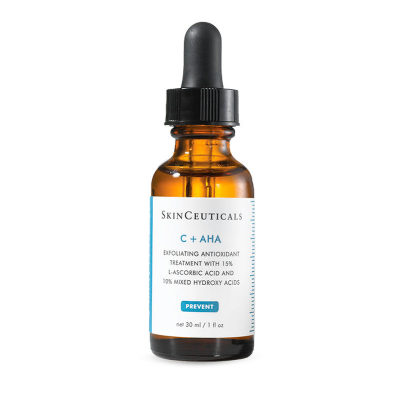 Skinceuticals C + AHA