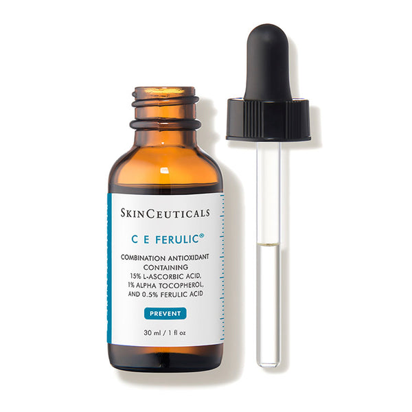 Skinceuticals CE Ferrulic