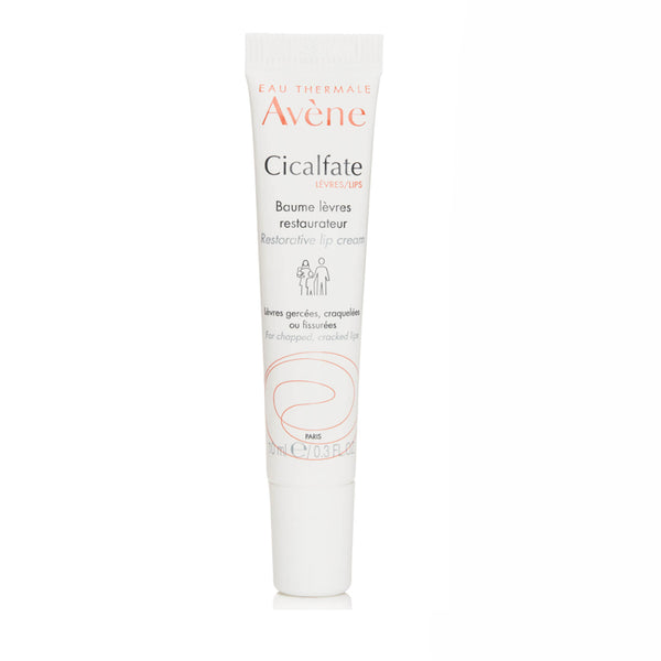 Cicalfate LIPS Restorative Cream