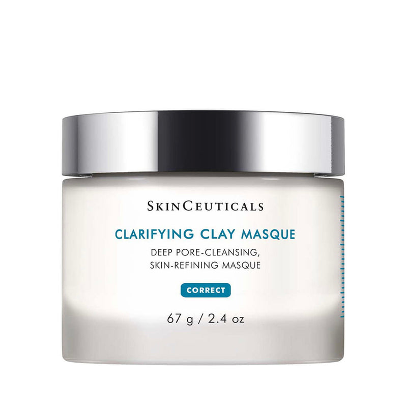 Skinceuticals Clarifying Clay Masque