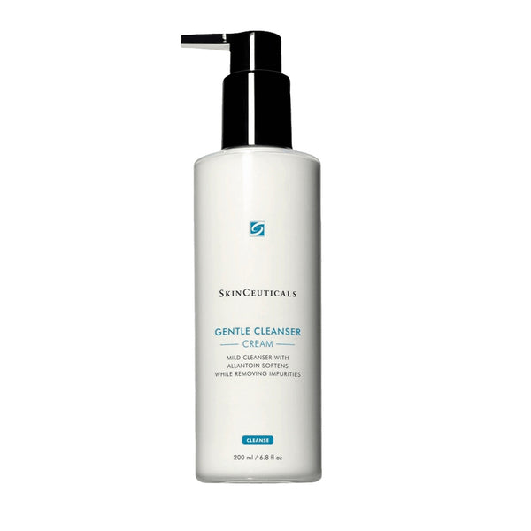 Skinceuticals Gentle Cleanser