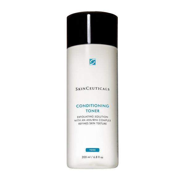 Skinceuticals Conditioning Toner