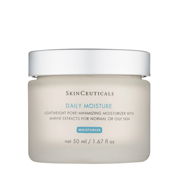 Skinceuticals Daily Moisture