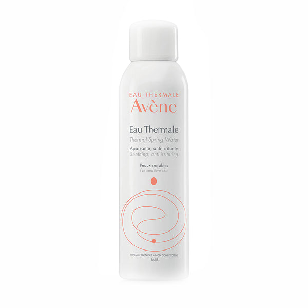 Avene Thermal Spring Water Medium