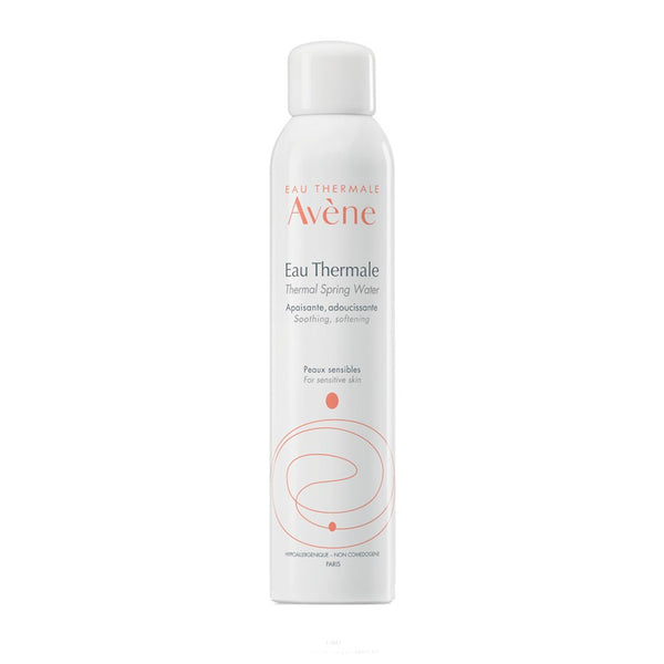 Avene Thermal Spring Water Large