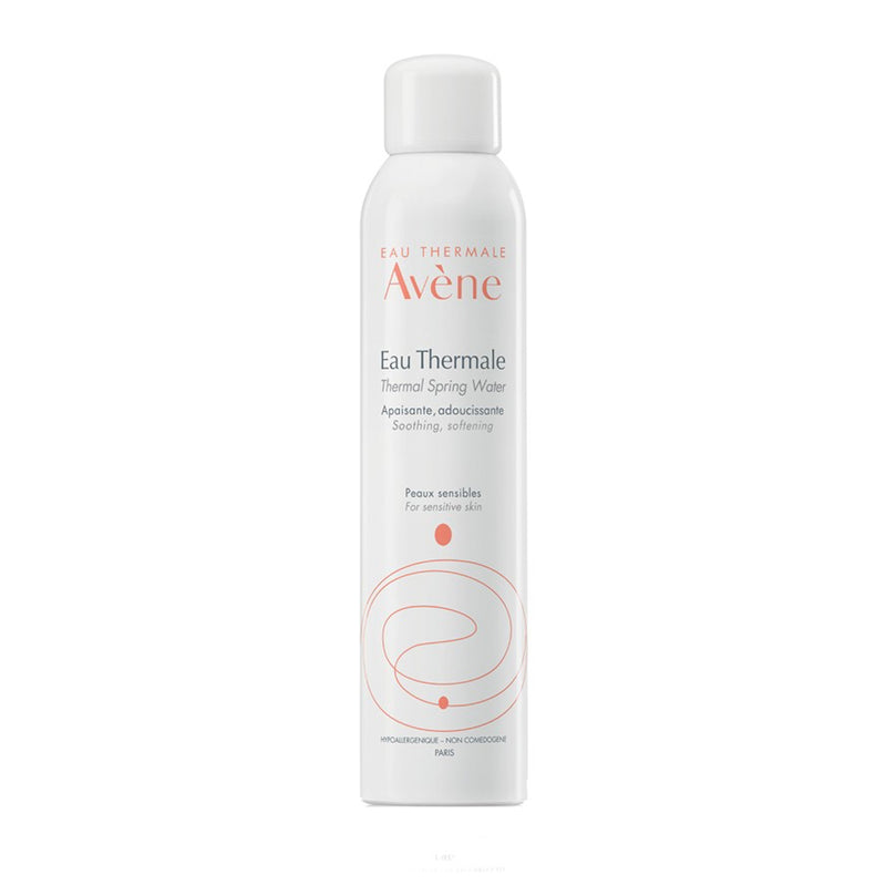 Avene Thermal Spring Water Large