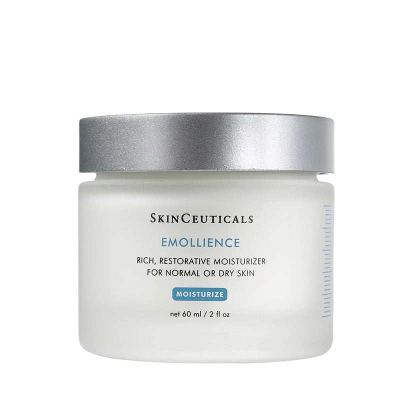 Skinceuticals Emollience