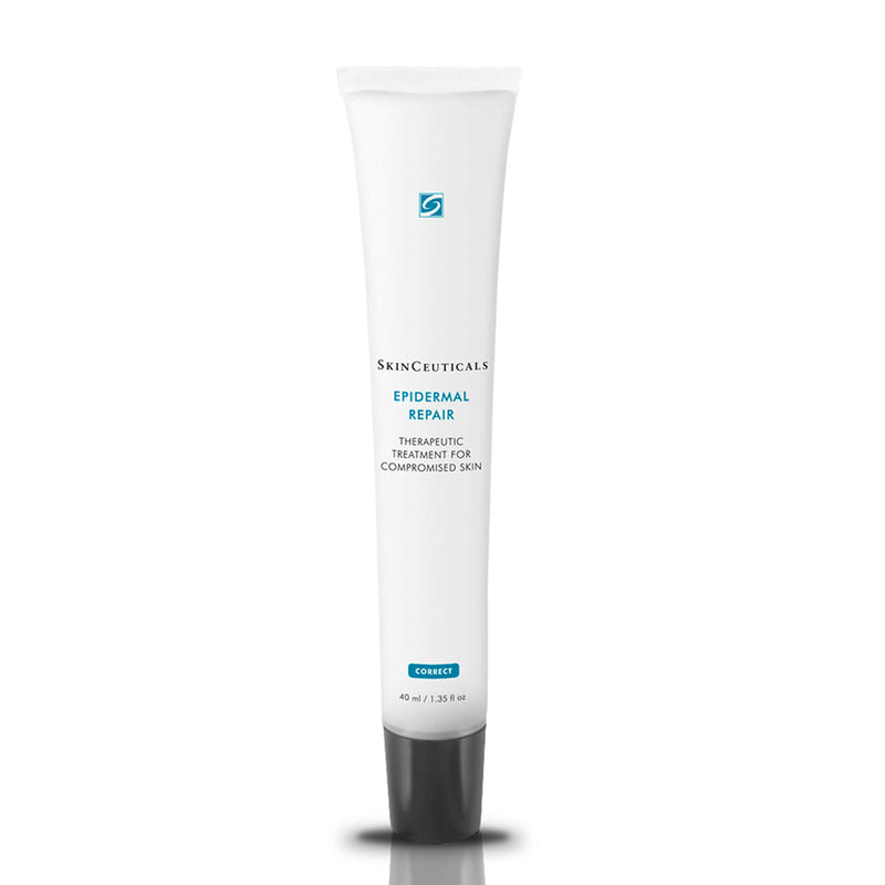 Skinceuticals Epidermal Repair