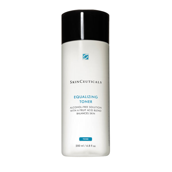 Skinceuticals Equalizing Toner