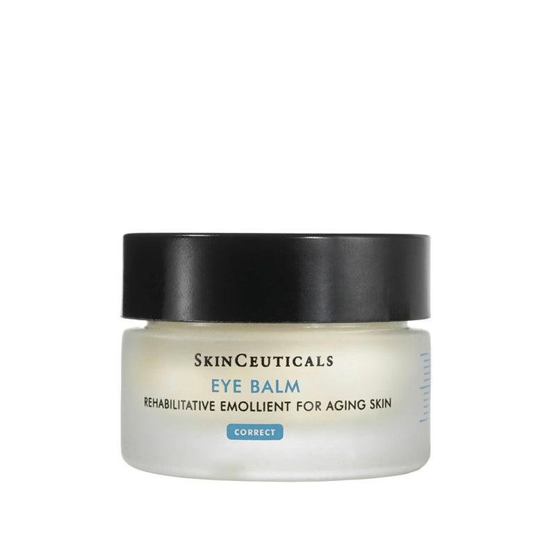 Skinceuticals Eye Balm