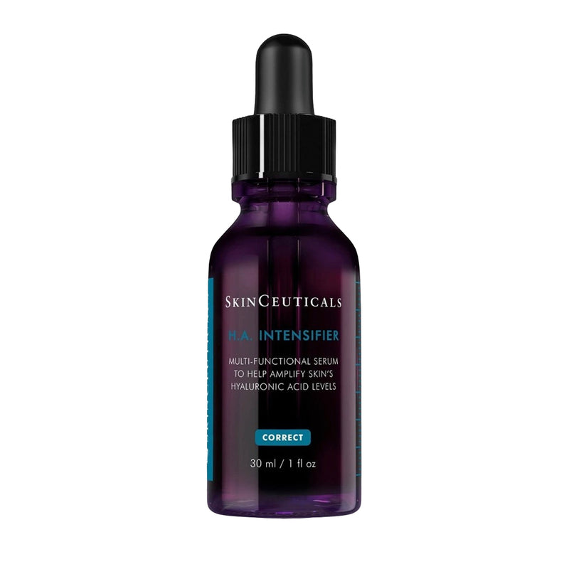 Skinceuticals H.A. Intensifier