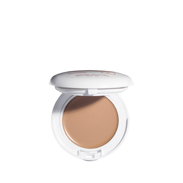 Avene Mineral High Protection Tinted Compact SPF 50 Beige