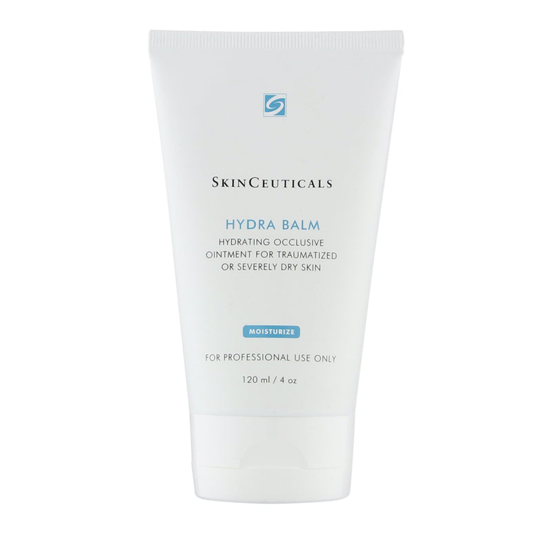 Skinceuticals Hydra Balm