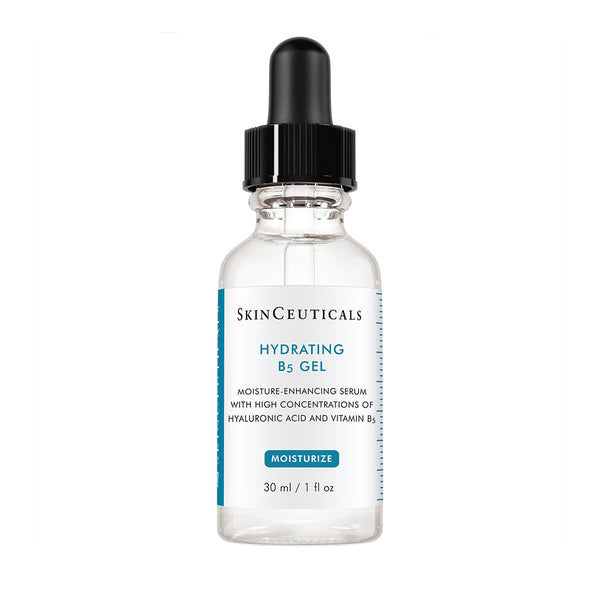 Skinceuticals Hydrating B5 Gel