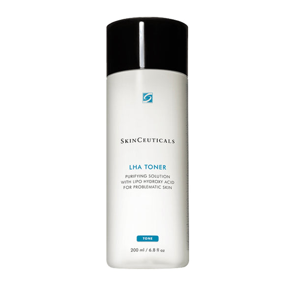 Skinceuticals LHA Toner