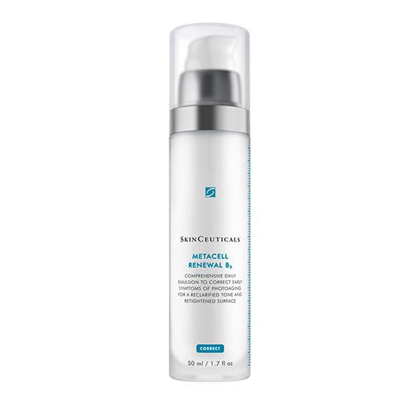 Skinceuticals Metacell Renewal B3