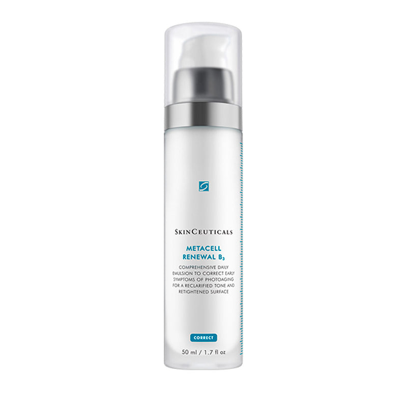 Skinceuticals Metacell Renewal B3