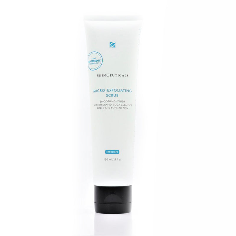 Skinceuticals Micro-Exfoliating Scrub