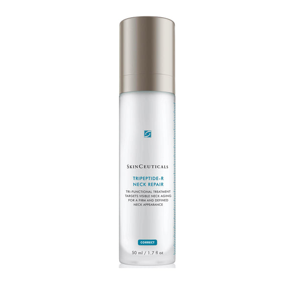 Skinceuticals Tripeptide-R Neck Repair