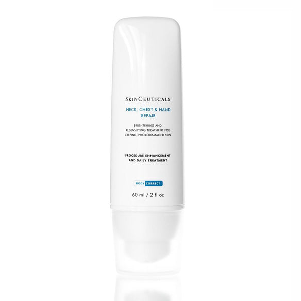 Skinceuticals Neck, Chest, & Hand Repair