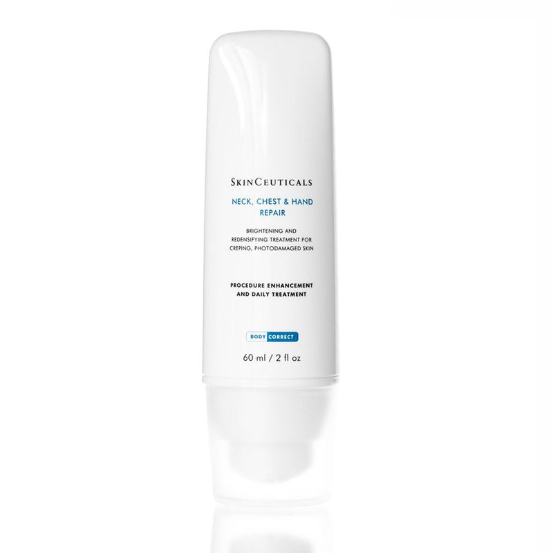 Skinceuticals Neck, Chest, & Hand Repair