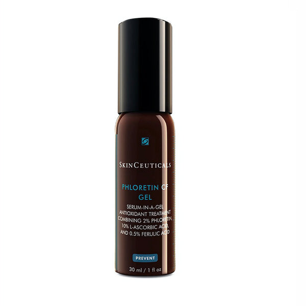 Skinceuticals Phloretin CF Gel